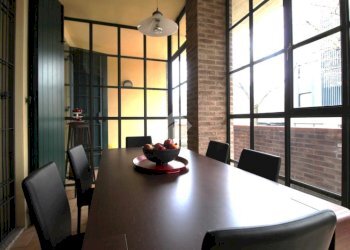 Two-room apartment Viale Olimpia, Reggio nell'Emilia - photo 4