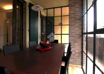 Two-room apartment Viale Olimpia, Reggio nell'Emilia - photo 5