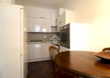 Two-room apartment Viale Olimpia, Reggio nell'Emilia - photo 6