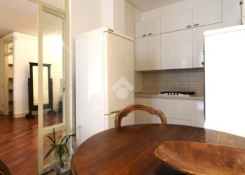 Two-room apartment Viale Olimpia, Reggio nell'Emilia - photo 7