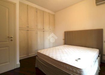 Two-room apartment Viale Olimpia, Reggio nell'Emilia - photo 9