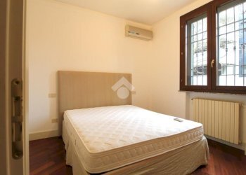 Two-room apartment Viale Olimpia, Reggio nell'Emilia - photo 10