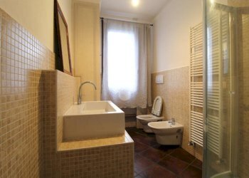 Two-room apartment Viale Olimpia, Reggio nell'Emilia - photo 13