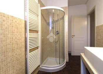 Two-room apartment Viale Olimpia, Reggio nell'Emilia - photo 14