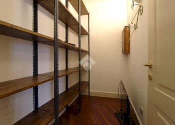 Two-room apartment Viale Olimpia, Reggio nell'Emilia - photo 15
