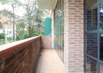 Two-room apartment Viale Olimpia, Reggio nell'Emilia - photo 16