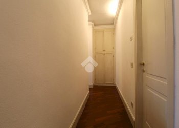 Two-room apartment Viale Olimpia, Reggio nell'Emilia - photo 18