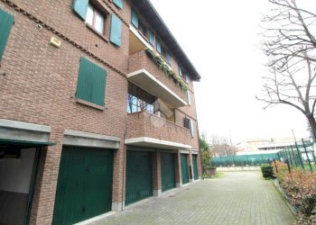 Two-room apartment Viale Olimpia, Reggio nell'Emilia - photo 19