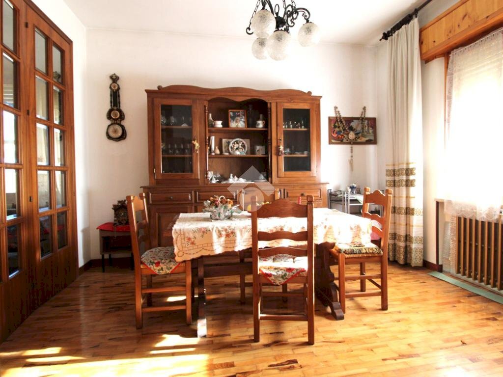 Casa indipendente Via Cervese, Cesena - foto 1