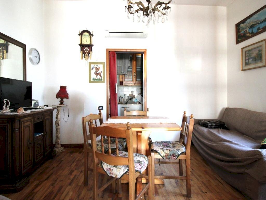 Casa indipendente Via Cervese, Cesena - foto 2