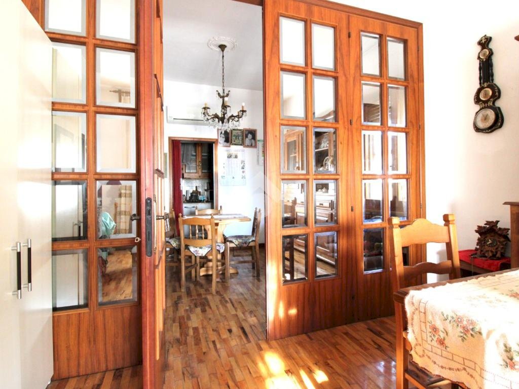 Casa indipendente Via Cervese, Cesena - foto 3