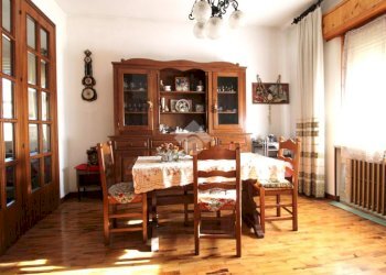 Casa indipendente Via Cervese, Cesena - foto 1