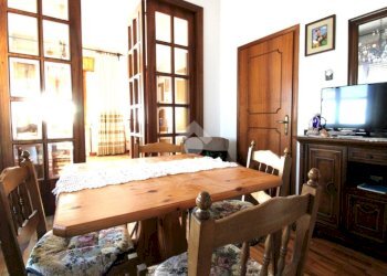 Casa indipendente Via Cervese, Cesena - foto 5