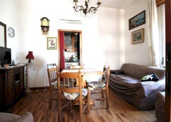 Casa indipendente Via Cervese, Cesena - foto 6