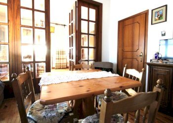 Casa indipendente Via Cervese, Cesena - foto 8