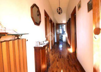 Casa indipendente Via Cervese, Cesena - foto 9