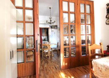 Casa indipendente Via Cervese, Cesena - foto 10