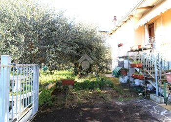 Casa indipendente Via Cervese, Cesena - foto 11