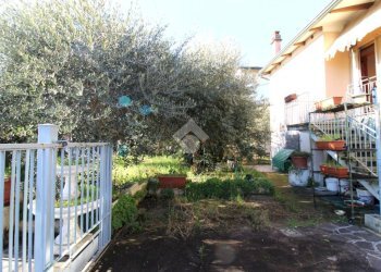 Casa indipendente Via Cervese, Cesena - foto 15