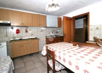 Casa indipendente Via Cervese, Cesena - foto 16