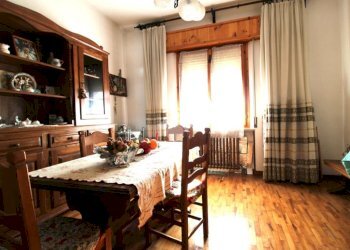 Casa indipendente Via Cervese, Cesena - foto 17