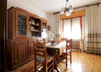 Casa indipendente Via Cervese, Cesena - foto 18