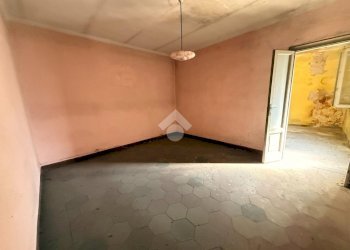 Rustico Via Federico Confalonieri, Abbiategrasso - foto 6