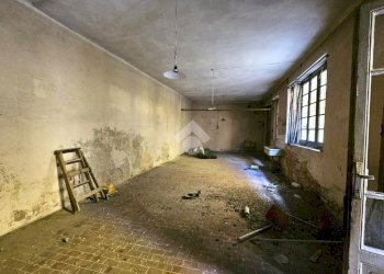 Rustico Via Federico Confalonieri, Abbiategrasso - foto 7