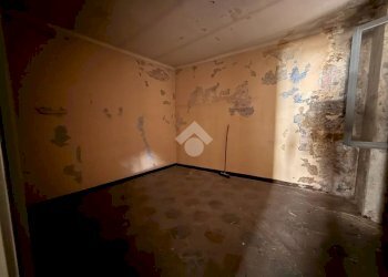 Rustico Via Federico Confalonieri, Abbiategrasso - foto 8