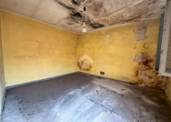 Rustico Via Federico Confalonieri, Abbiategrasso - foto 9