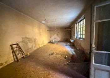 Rustico Via Federico Confalonieri, Abbiategrasso - foto 11