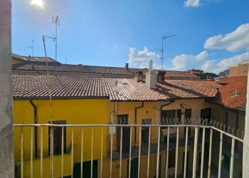 Rustico Via Federico Confalonieri, Abbiategrasso - foto 15