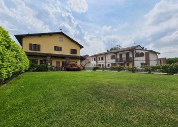 Casa indipendente Molino Dell'Ospitale, Morimondo - foto 6