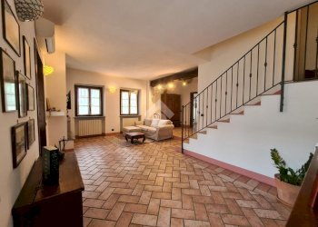 Casa indipendente Molino Dell'Ospitale, Morimondo - foto 11