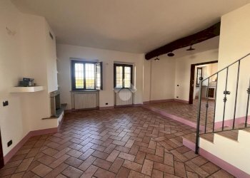 Casa indipendente Molino Dell'Ospitale, Morimondo - foto 12