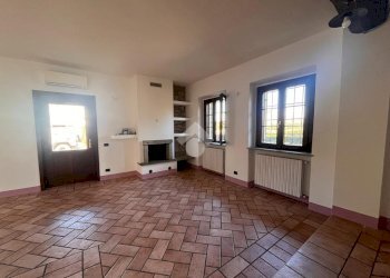 Casa indipendente Molino Dell'Ospitale, Morimondo - foto 13