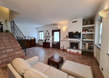 Casa indipendente Molino Dell'Ospitale, Morimondo - foto 14