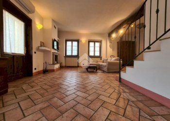 Casa indipendente Molino Dell'Ospitale, Morimondo - foto 15