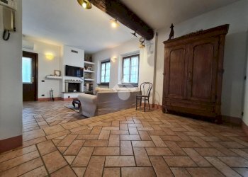 Casa indipendente Molino Dell'Ospitale, Morimondo - foto 18