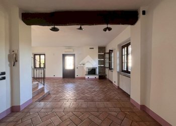 Casa indipendente Molino Dell'Ospitale, Morimondo - foto 19