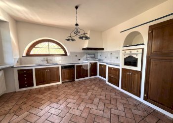 Casa indipendente Molino Dell'Ospitale, Morimondo - foto 21