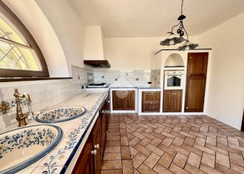 Casa indipendente Molino Dell'Ospitale, Morimondo - foto 25