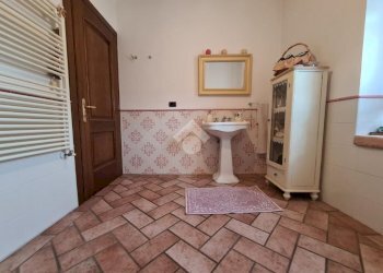 Casa indipendente Molino Dell'Ospitale, Morimondo - foto 26