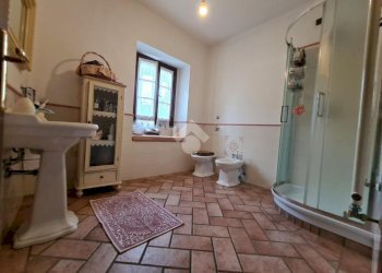 Casa indipendente Molino Dell'Ospitale, Morimondo - foto 27