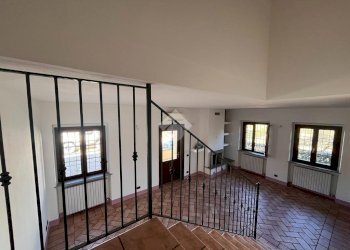 Casa indipendente Molino Dell'Ospitale, Morimondo - foto 28