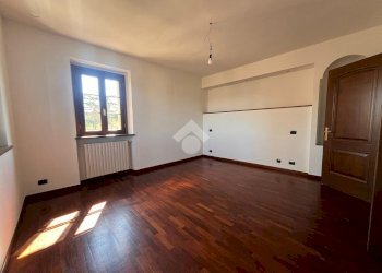 Casa indipendente Molino Dell'Ospitale, Morimondo - foto 29