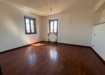 Casa indipendente Molino Dell'Ospitale, Morimondo - foto 30