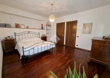 Casa indipendente Molino Dell'Ospitale, Morimondo - foto 31