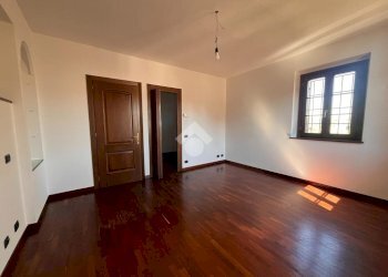 Casa indipendente Molino Dell'Ospitale, Morimondo - foto 32