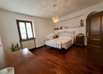 Casa indipendente Molino Dell'Ospitale, Morimondo - foto 35